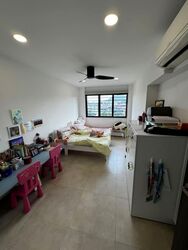 Blk 17 Toh Yi Gardens (Bukit Timah), HDB 5 Rooms #594601291
